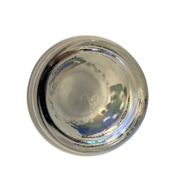 Vintage 1985 The Chipmunks Simon Drinking Character Glass - Picture 9 of 10